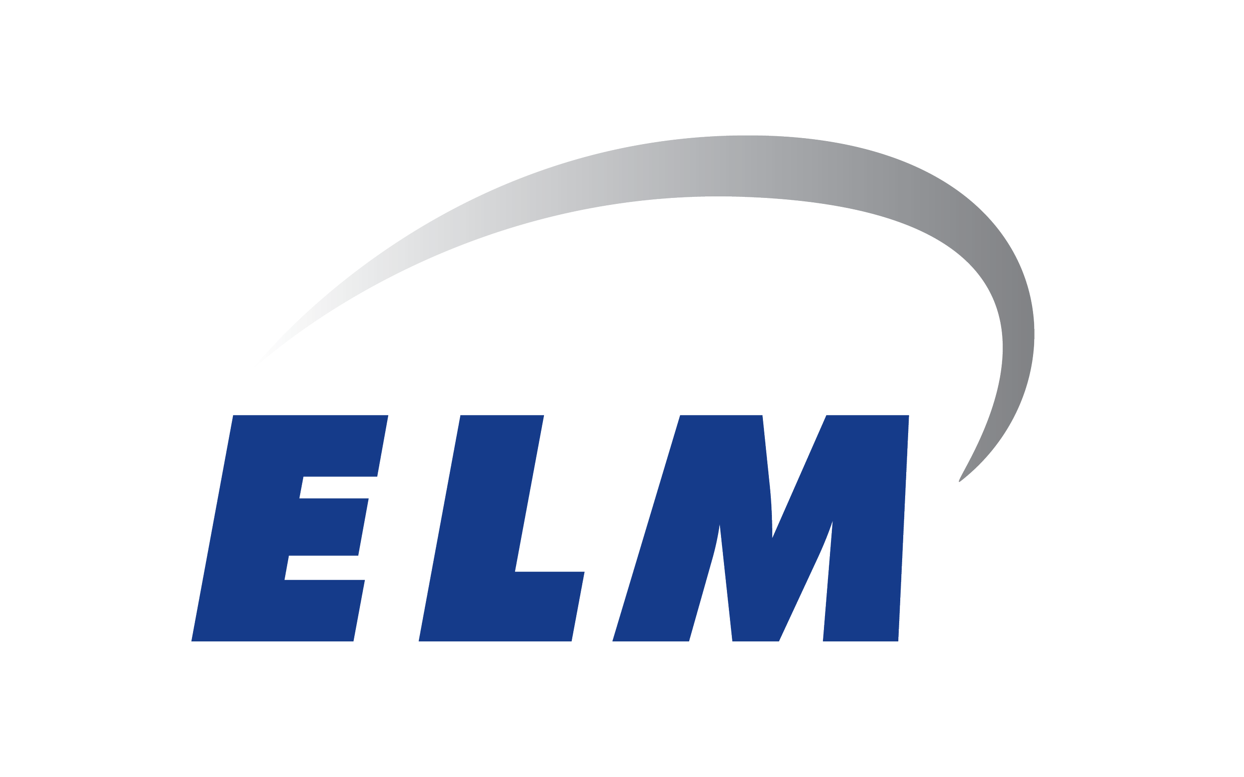 ELM_2021_logo-01.png