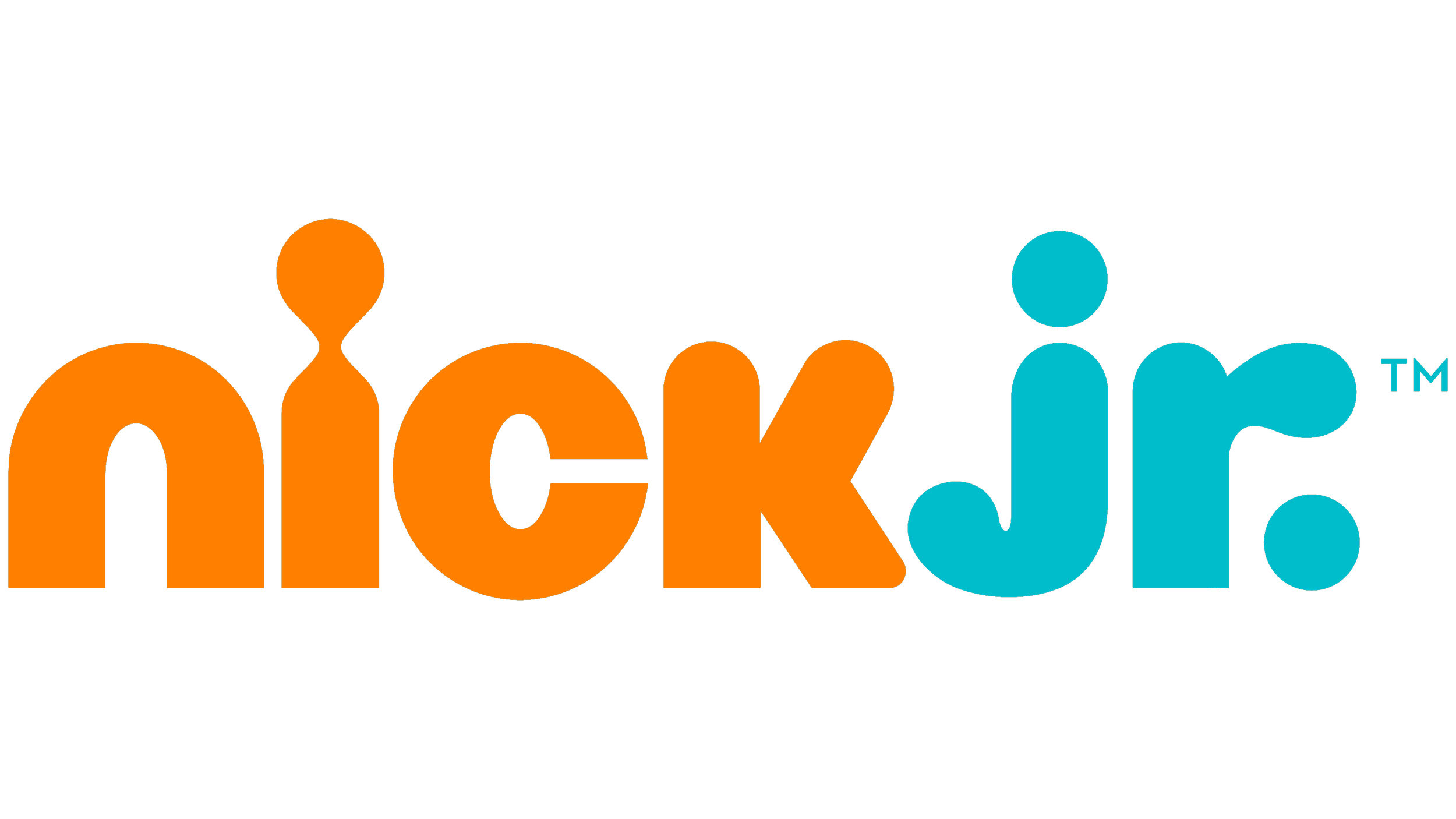 nick jr