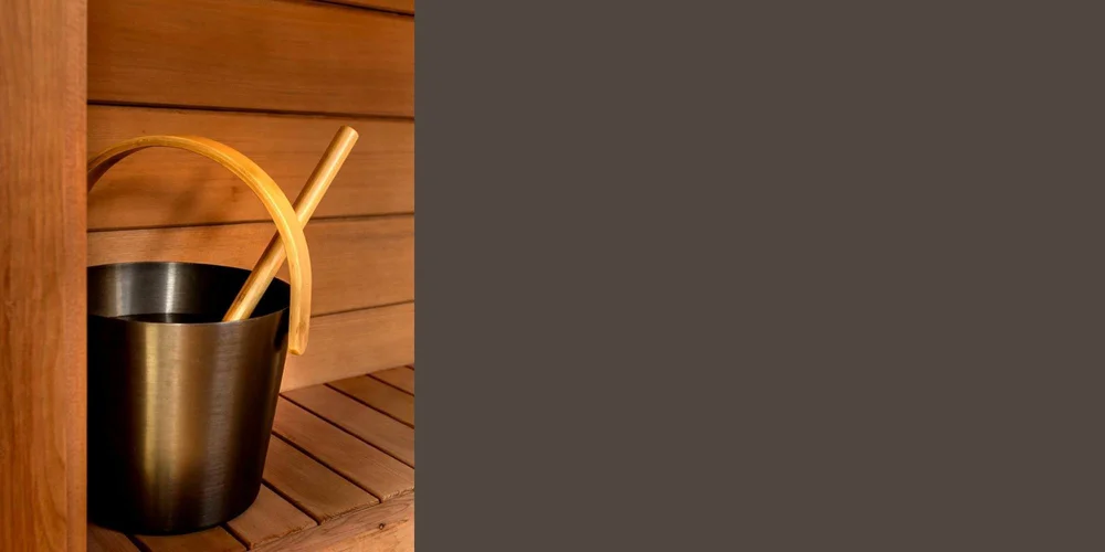 About — Fox & Flame Sauna Wood Fired Sauna in Traverse City, MI