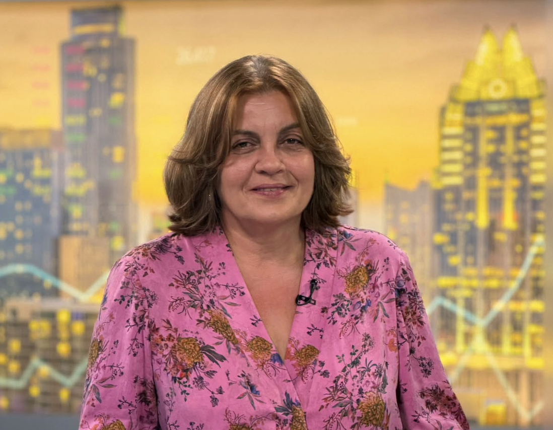 როგორ იცვლება ჯანდაცვის სექტორი 