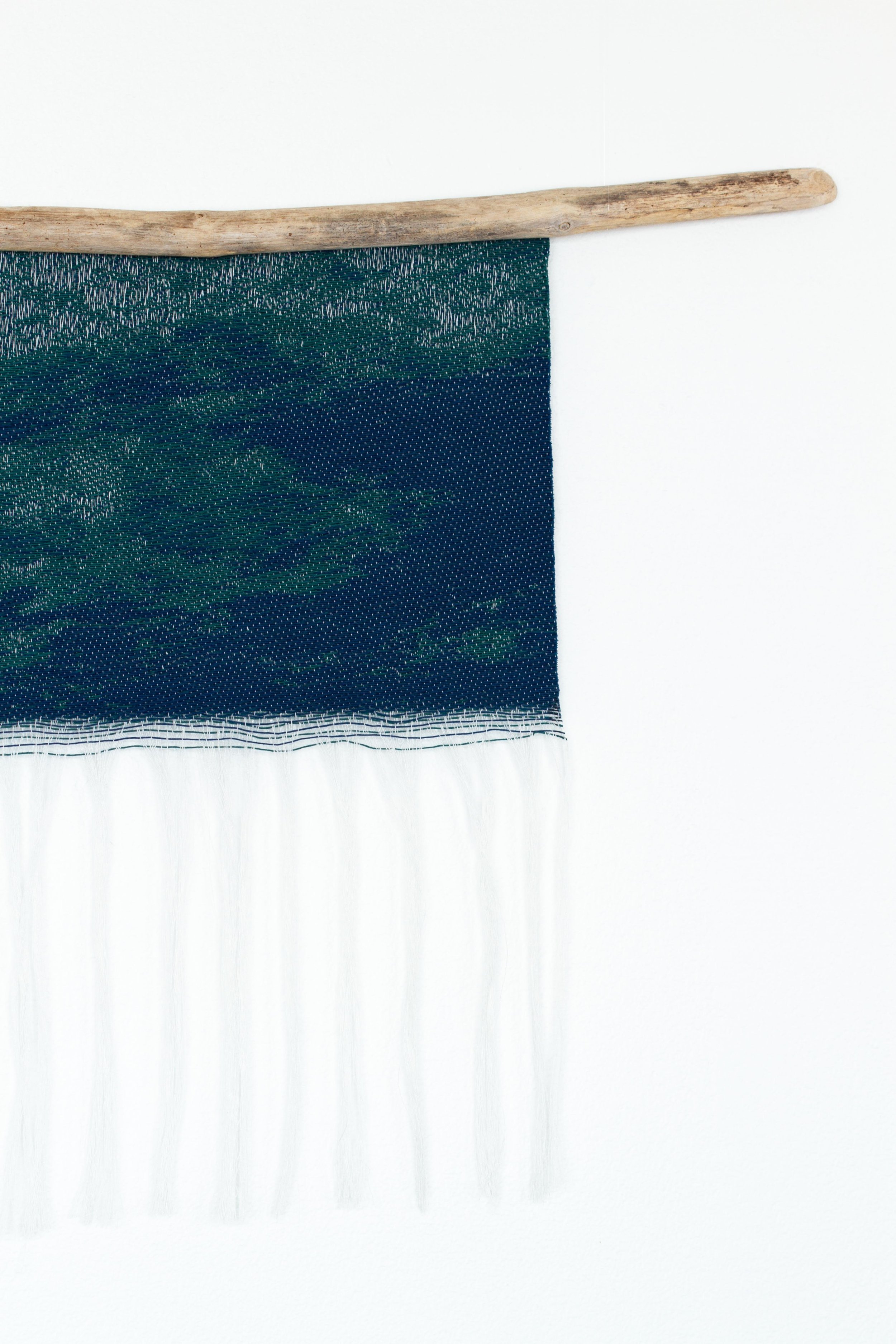 Wallhangers-17 copy.jpg