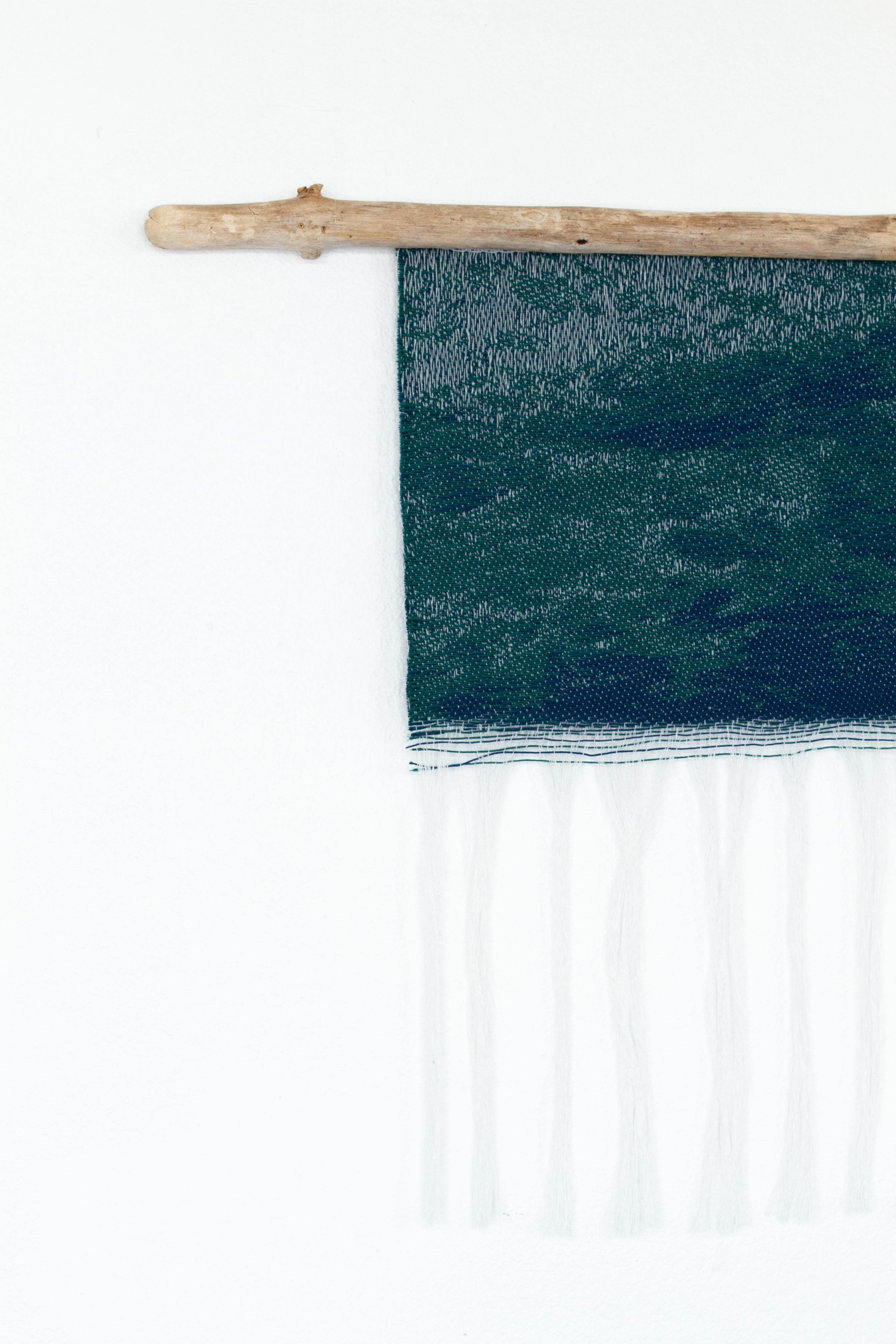 Wallhangers-18 copy.jpg
