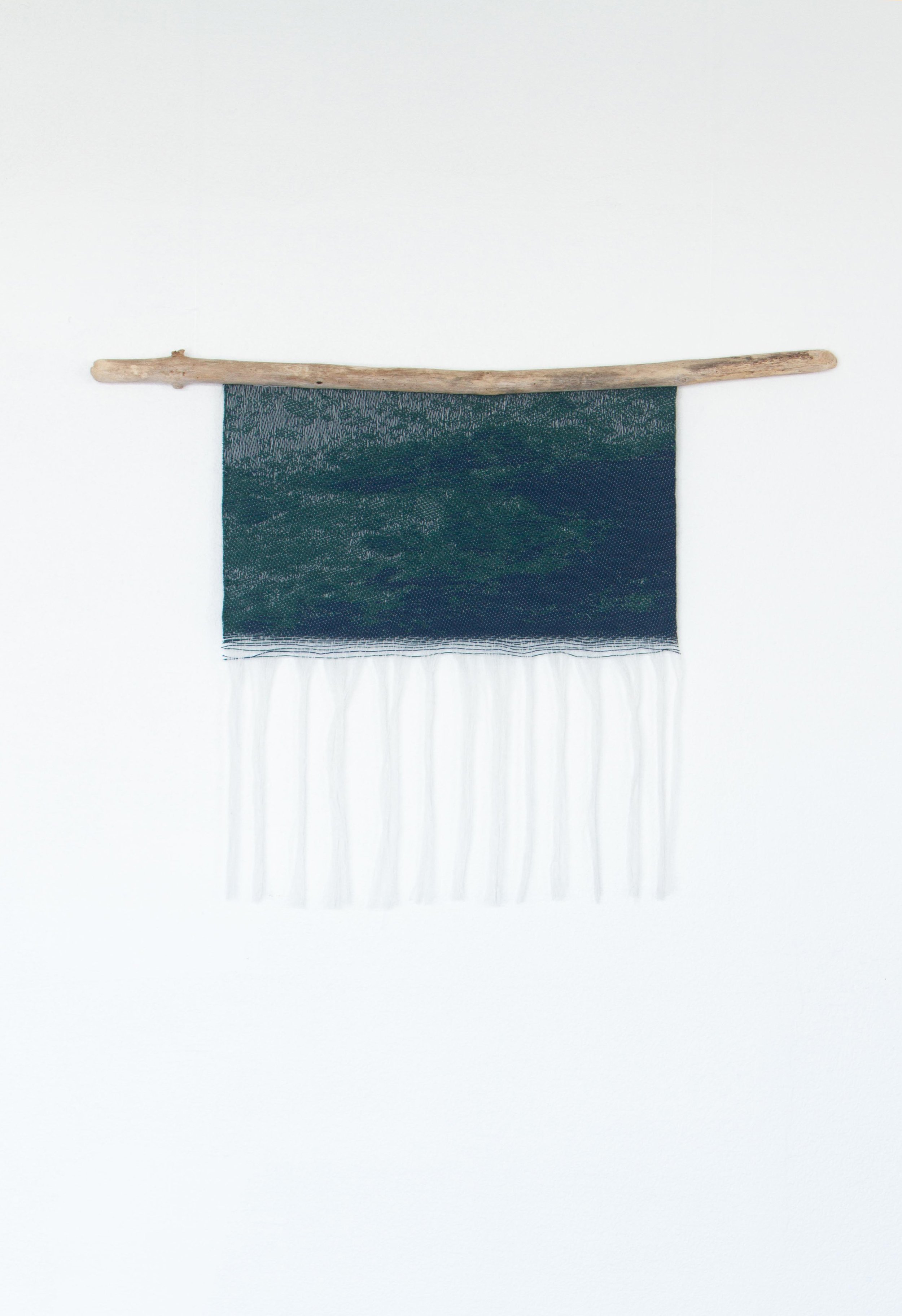 Wallhangers-16 copy.jpg