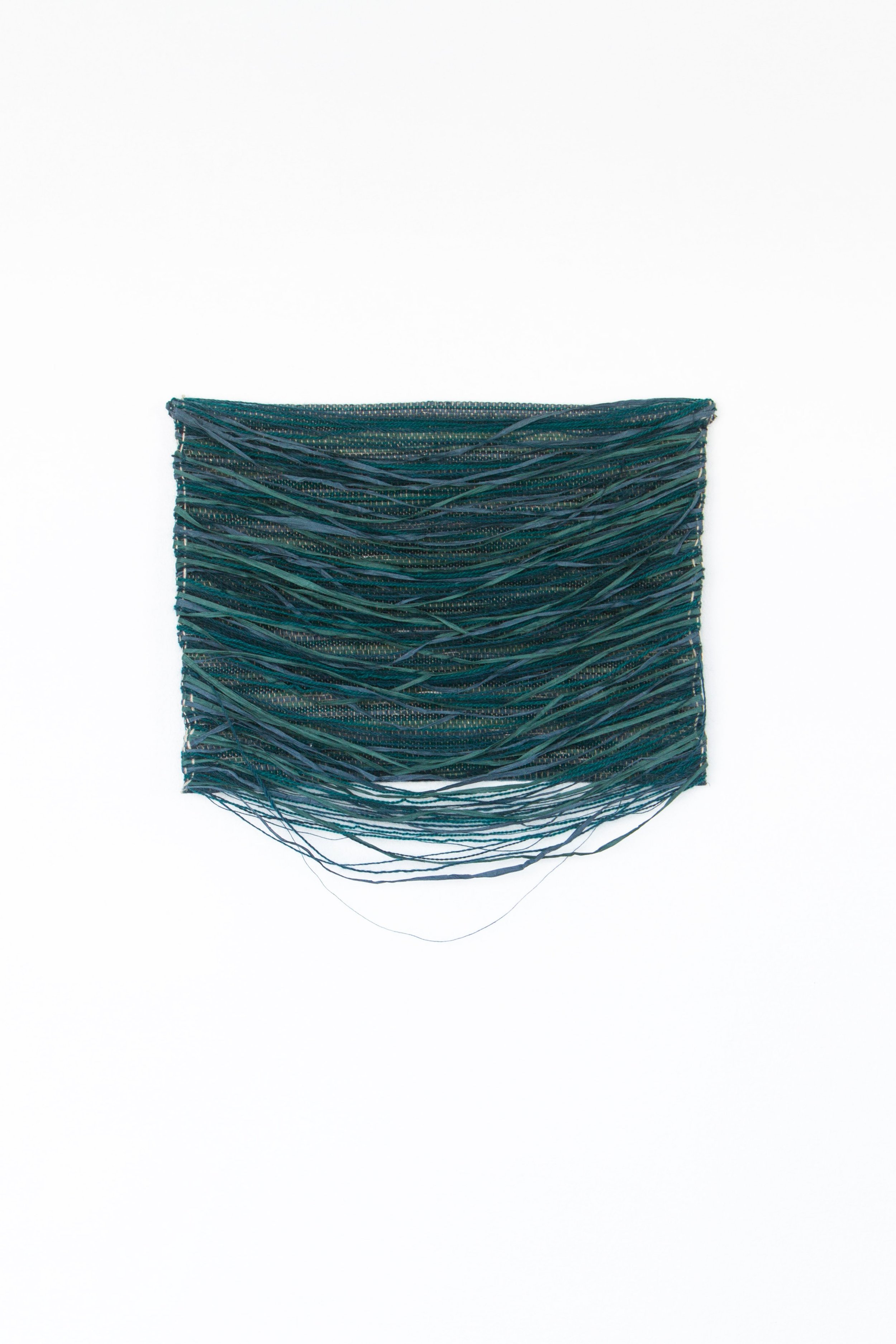 Wallhangers-39 copy.jpg