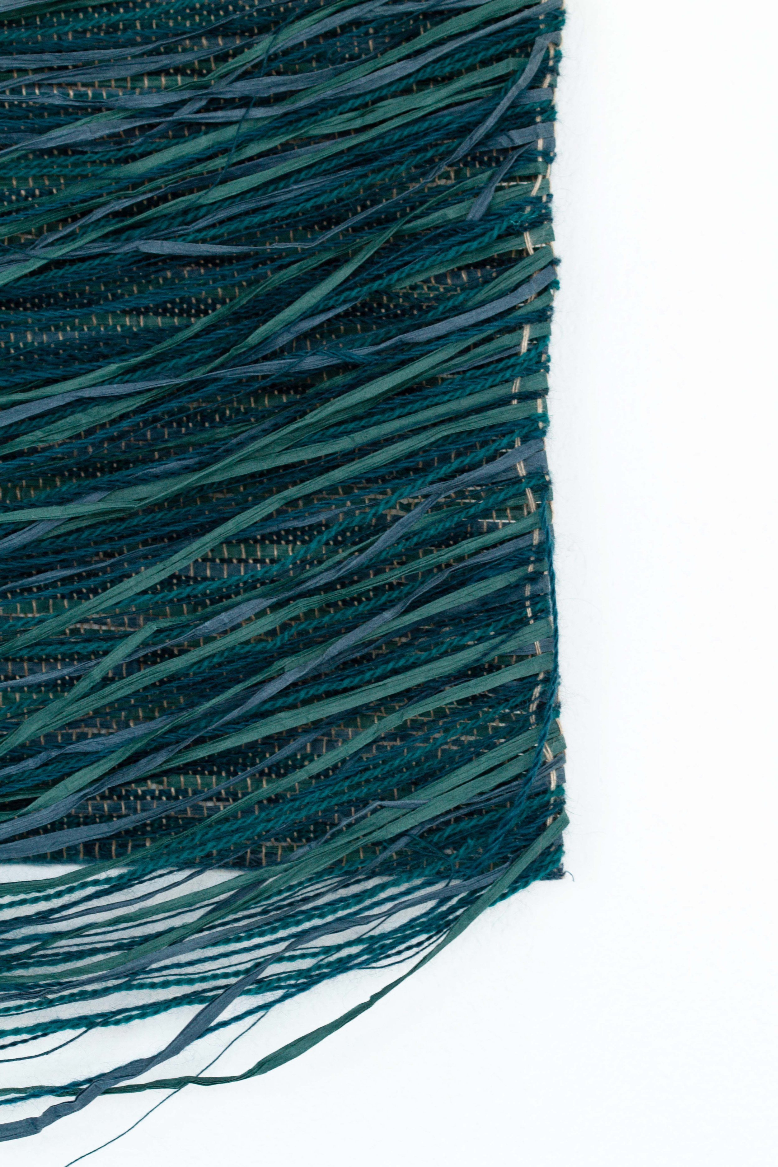 Wallhangers-41 copy.jpg