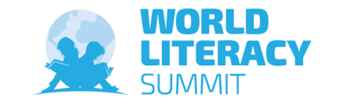 World Literacy Summit.png