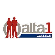 alta1.png