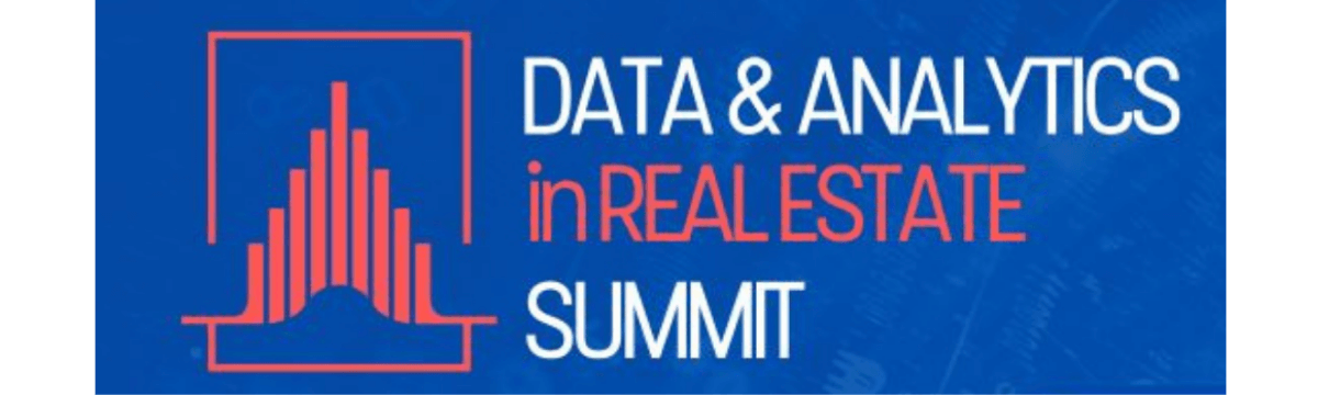 DataAnalyticsRealEstate.png