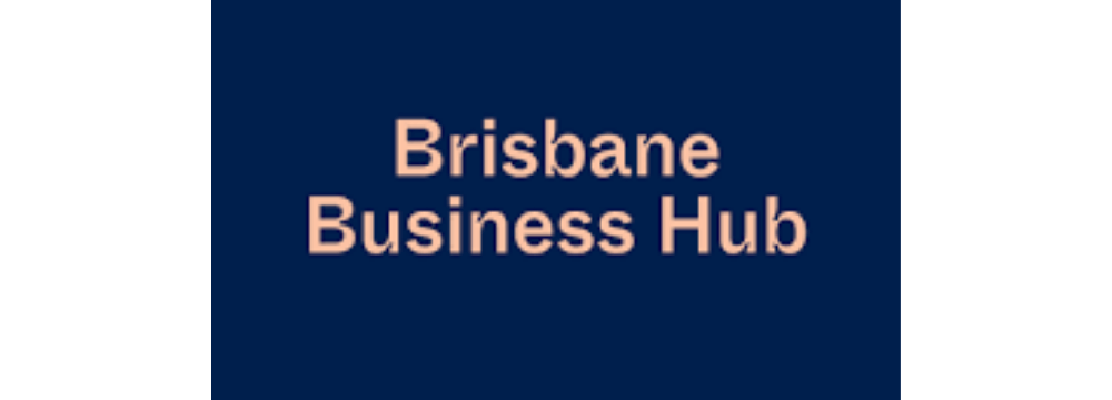 Brisbane Business Hub.png
