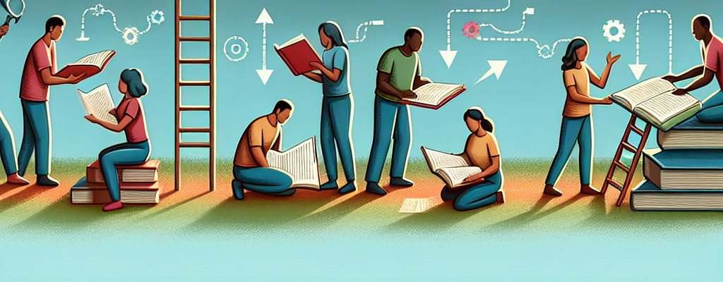 Make Data Talk#10 Having an impact: The evidence versus action quadrant model