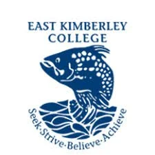 East Kimberley College.jpeg