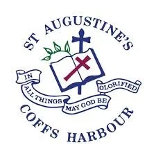 St Augustines.jpeg