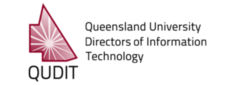 QUDIT.png