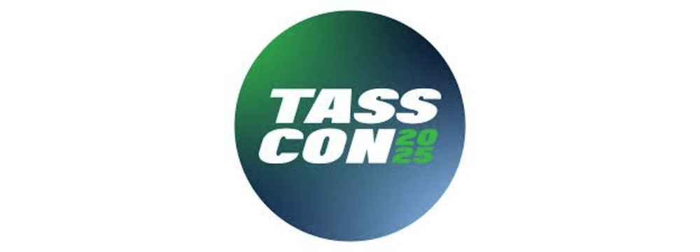 TASCon2025.png