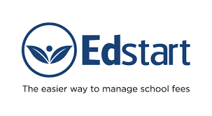 Edstart.png
