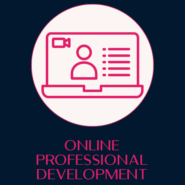 Live webinars, webinars on demand, InsightED Summit recording.