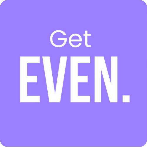 Dr Selena fisk was told to rein in her passion for data