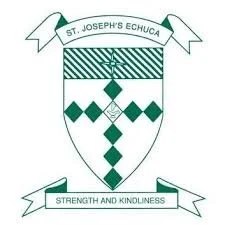 St Joseph's Echuca.jpeg