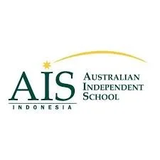 AIS indonesia.jpeg