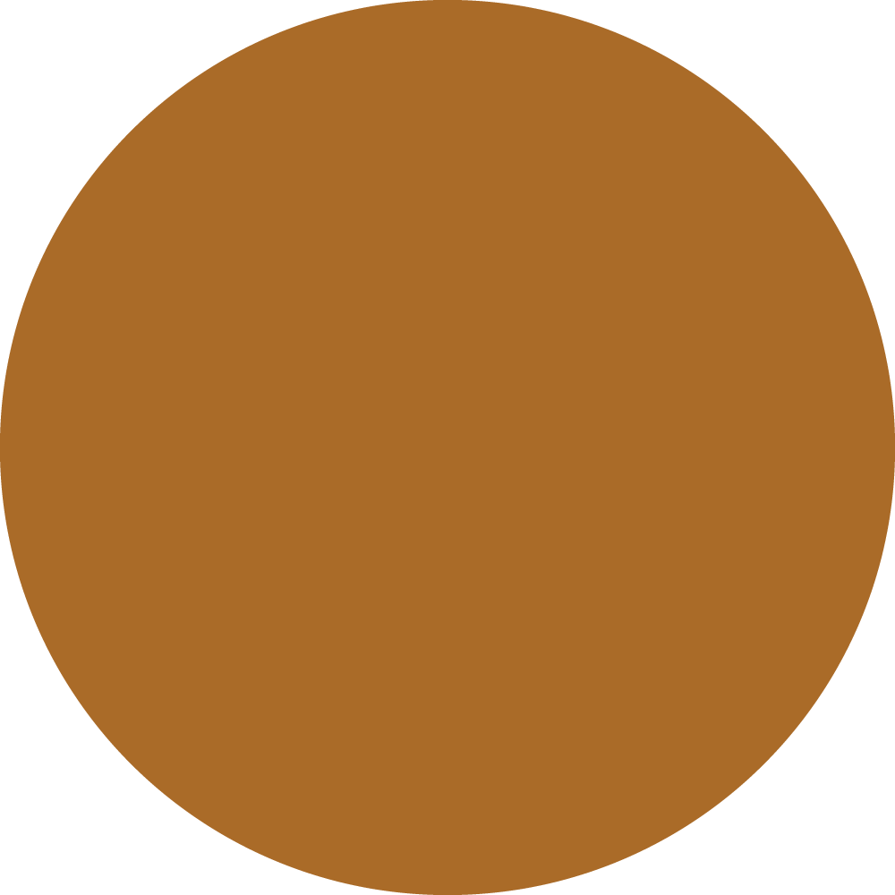 Client Blocks-circle - gold.png