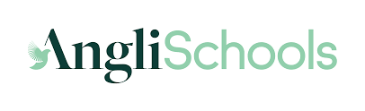 Anglischools.png