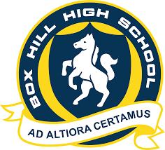 box hill high school.png