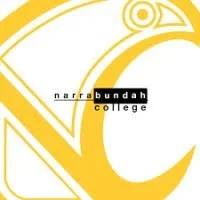 Narrabundah.jpeg