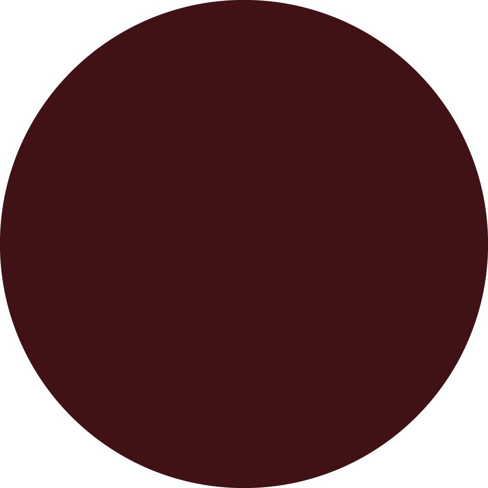 Client Blocks-circle - maroon.png