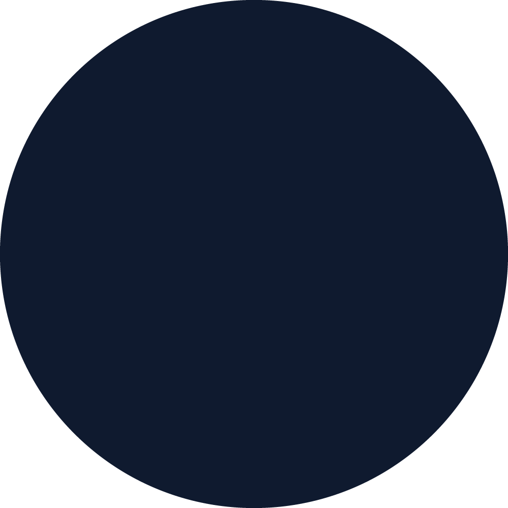 Client Blocks-circle - dark blue.png