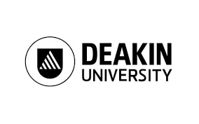 Deakin.png