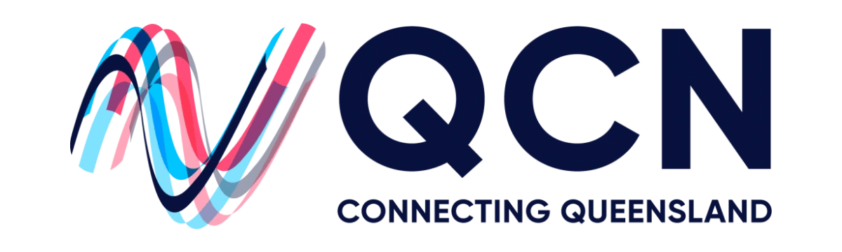 QCN Fibre.png
