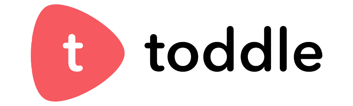 Toddle.png