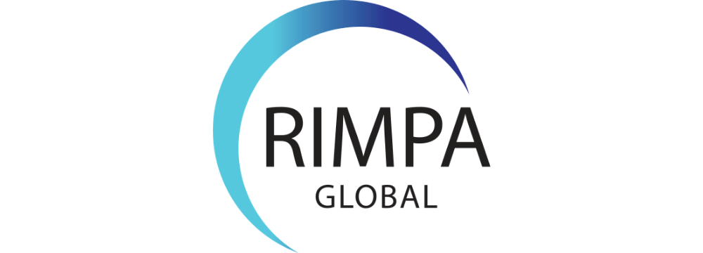 RIMPA Global.png