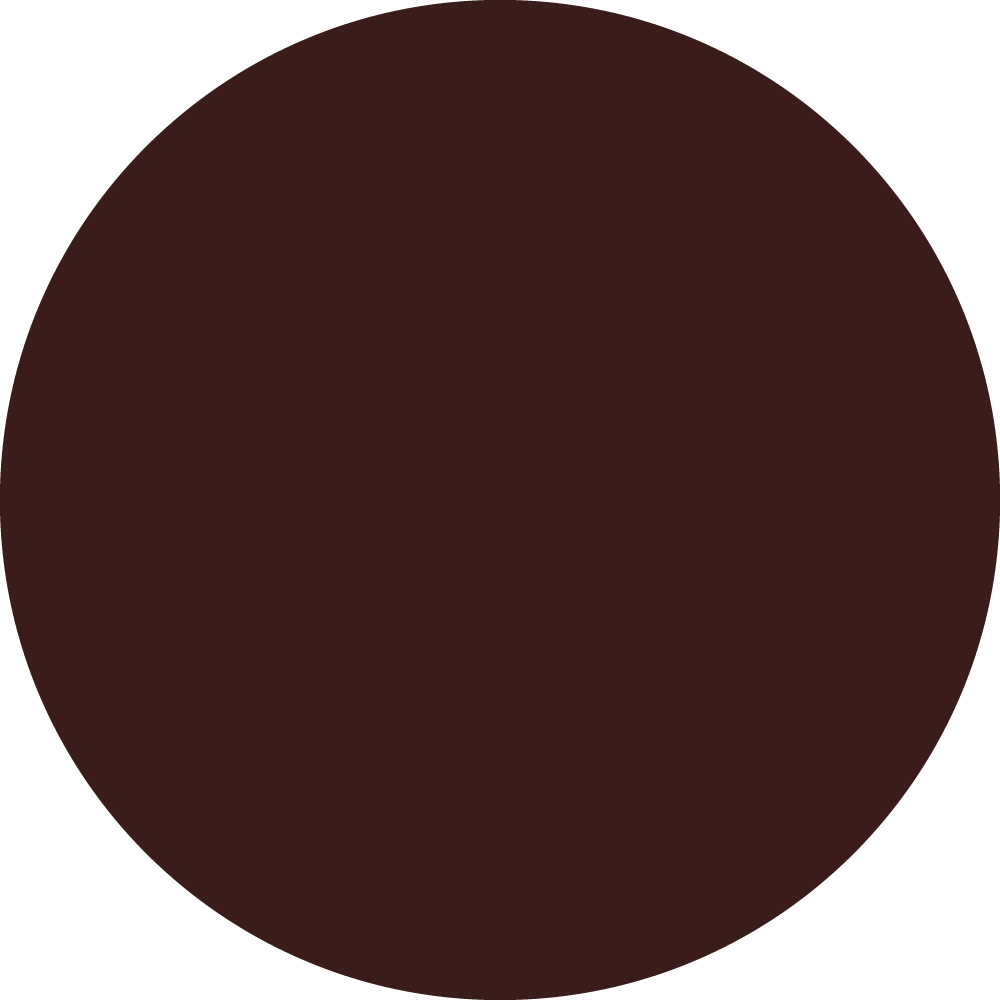 Client Blocks-circle - brown.png