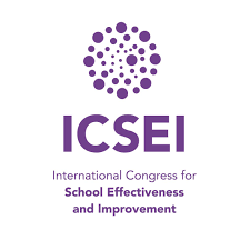 ICSEI.png