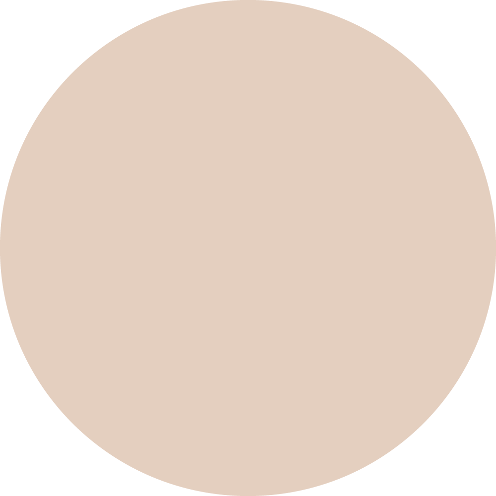 Client Blocks-16.png