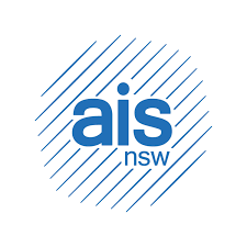 AISNSW.png