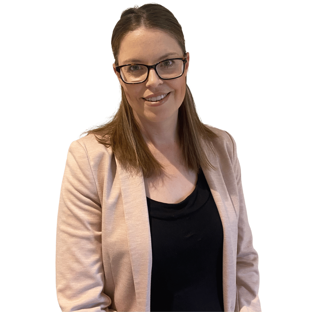 Kate Lushington research assistant podcast producer presenter Dr Selena Fisk