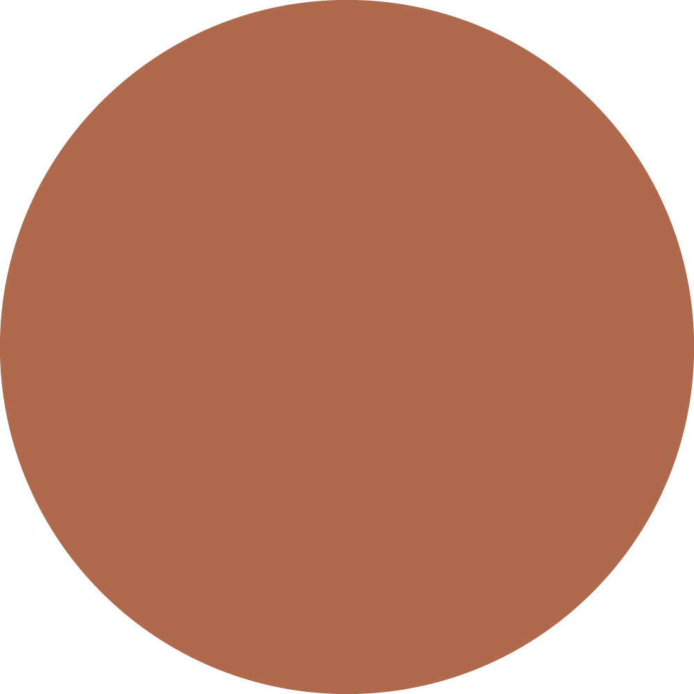 Client Blocks-14.png