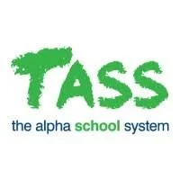 TASS.jpeg