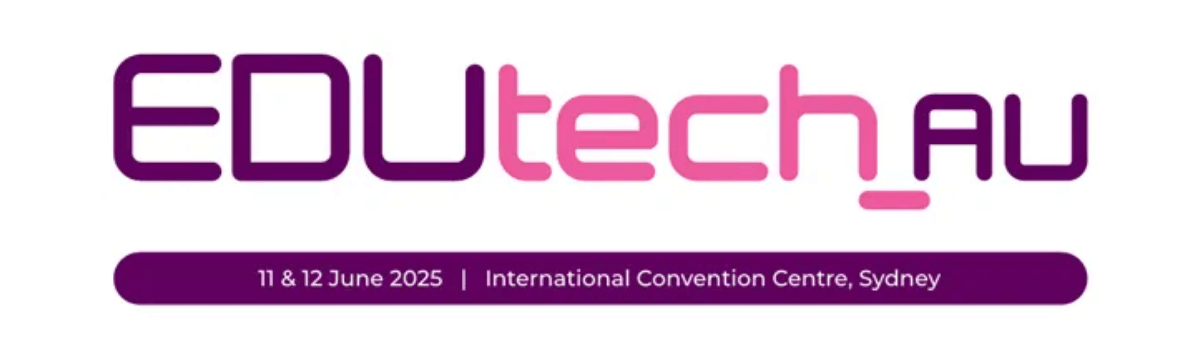 EDUtechAU.png