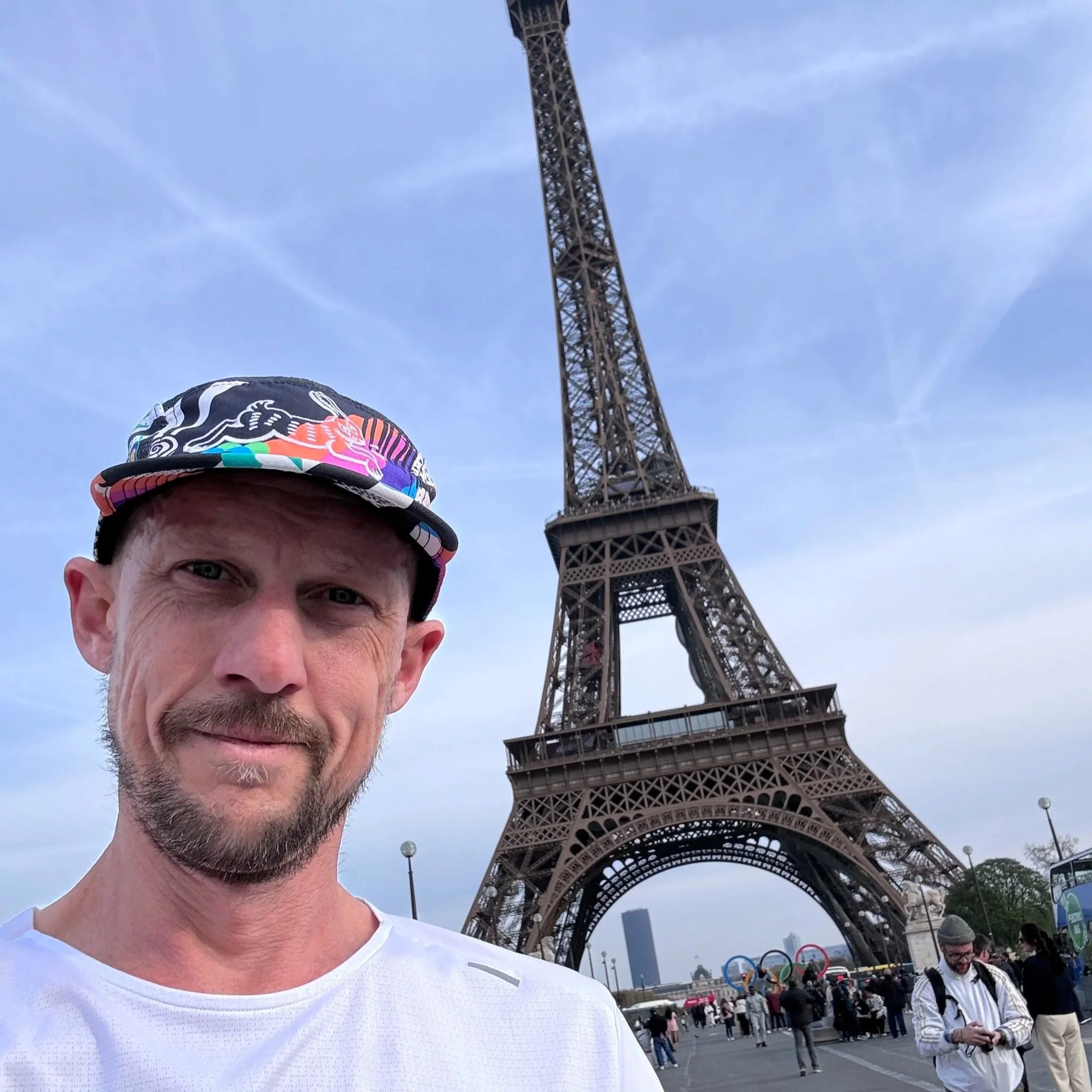 5 Lessons from travel