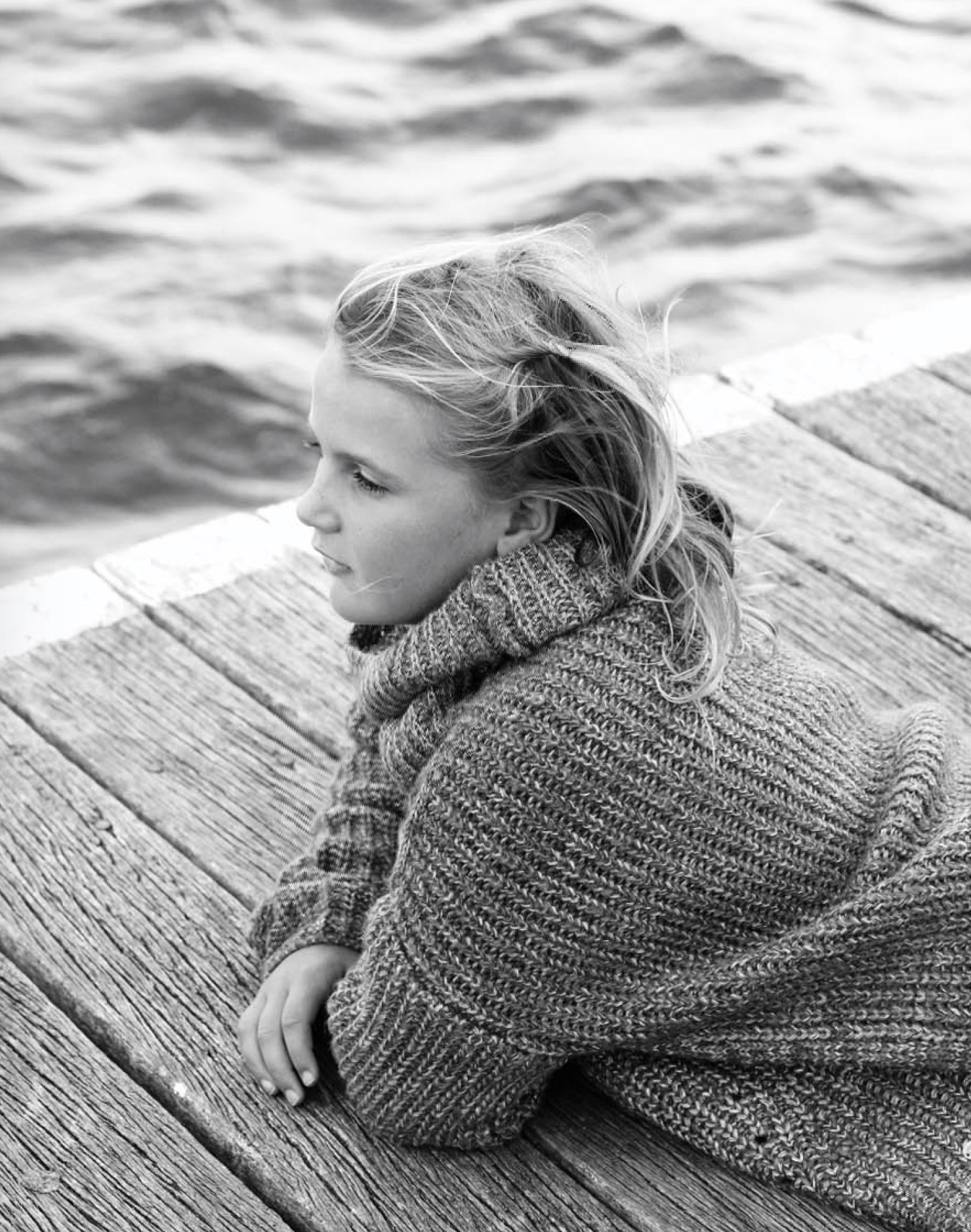 Screen Shot 2021-12-08 at 9.23.48 pm.png