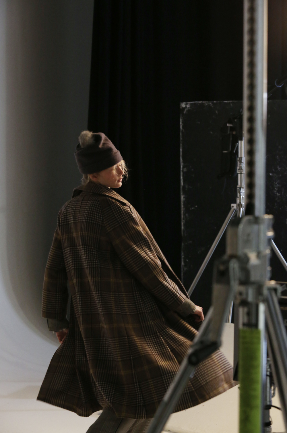 Screenshot 2026-02-28 at 2.13.37 pm.png