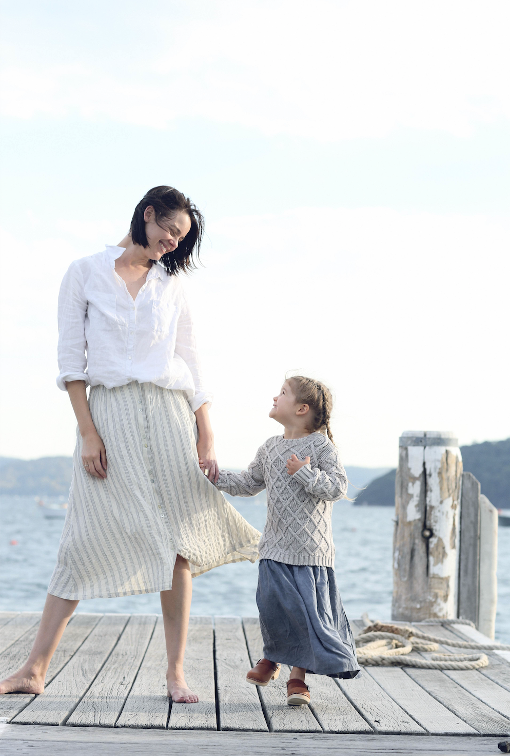 Screen Shot 2021-11-19 at 10.55.22 pm.png