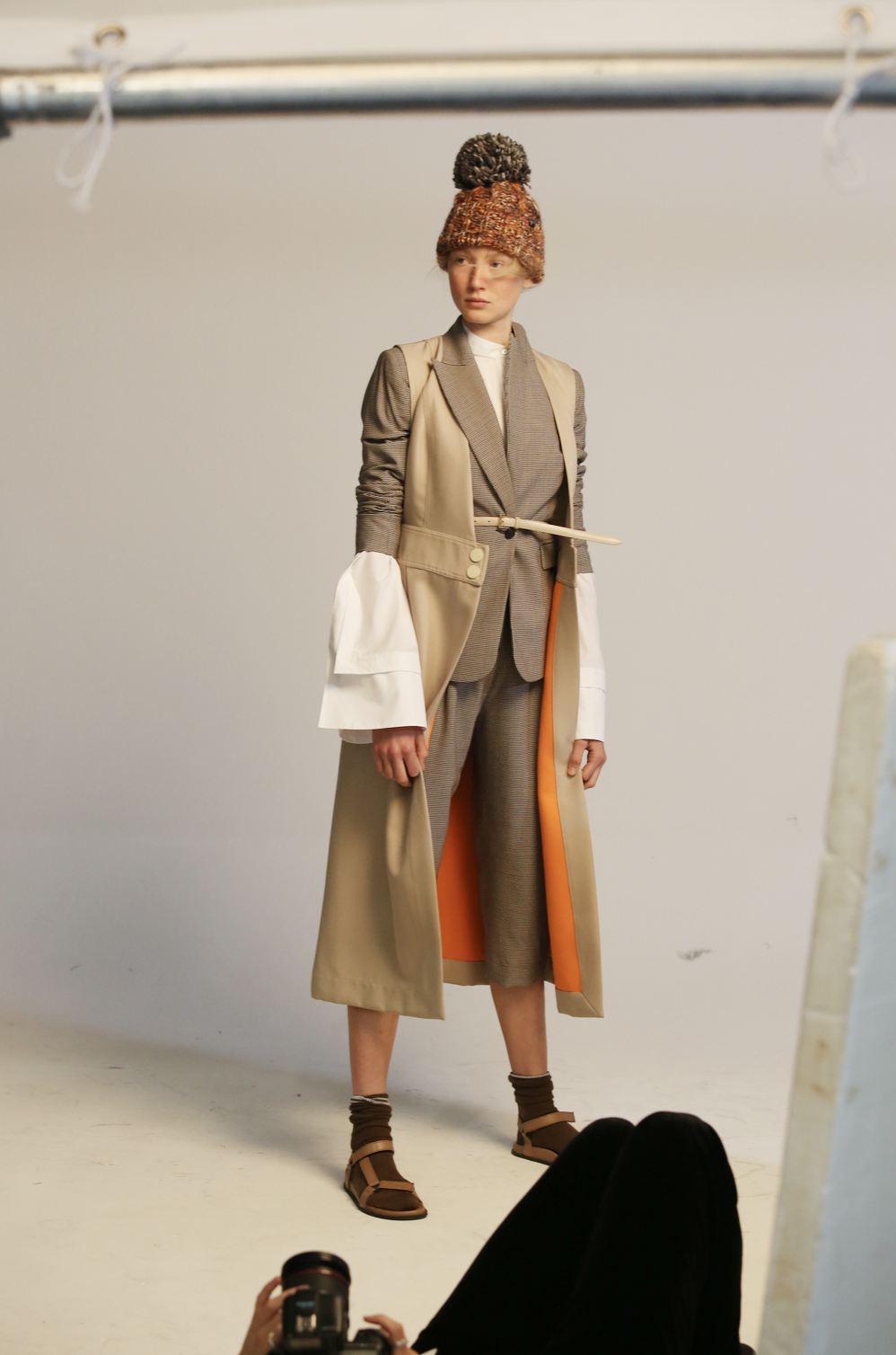 Screenshot 2026-02-28 at 3.18.11 pm.png