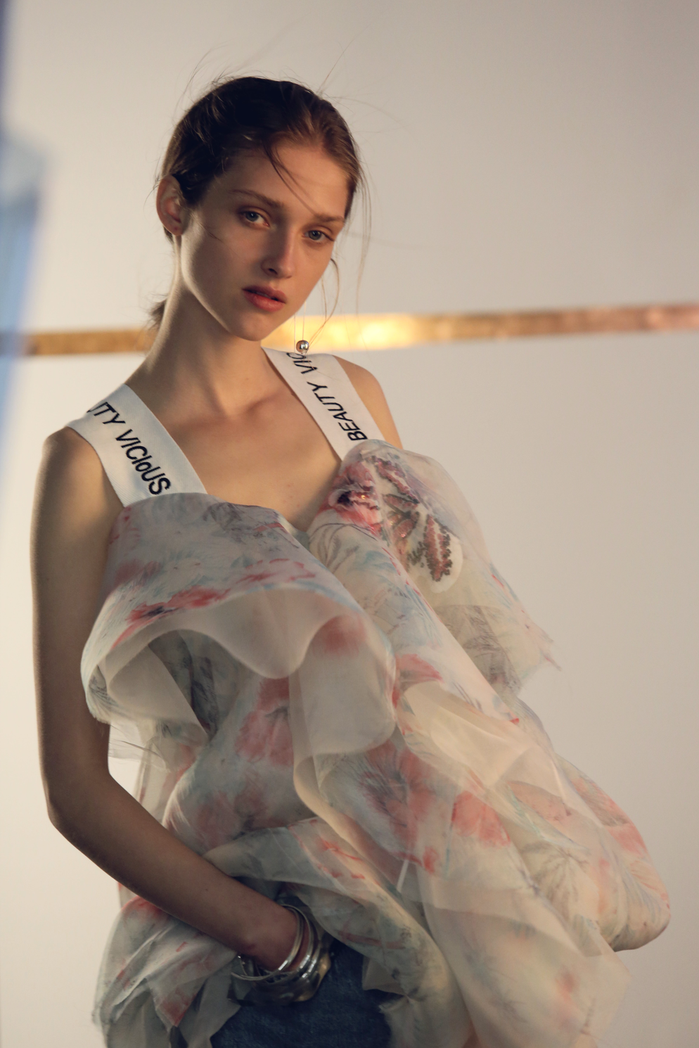 Screenshot 2026-03-05 at 10.55.19 pm.png