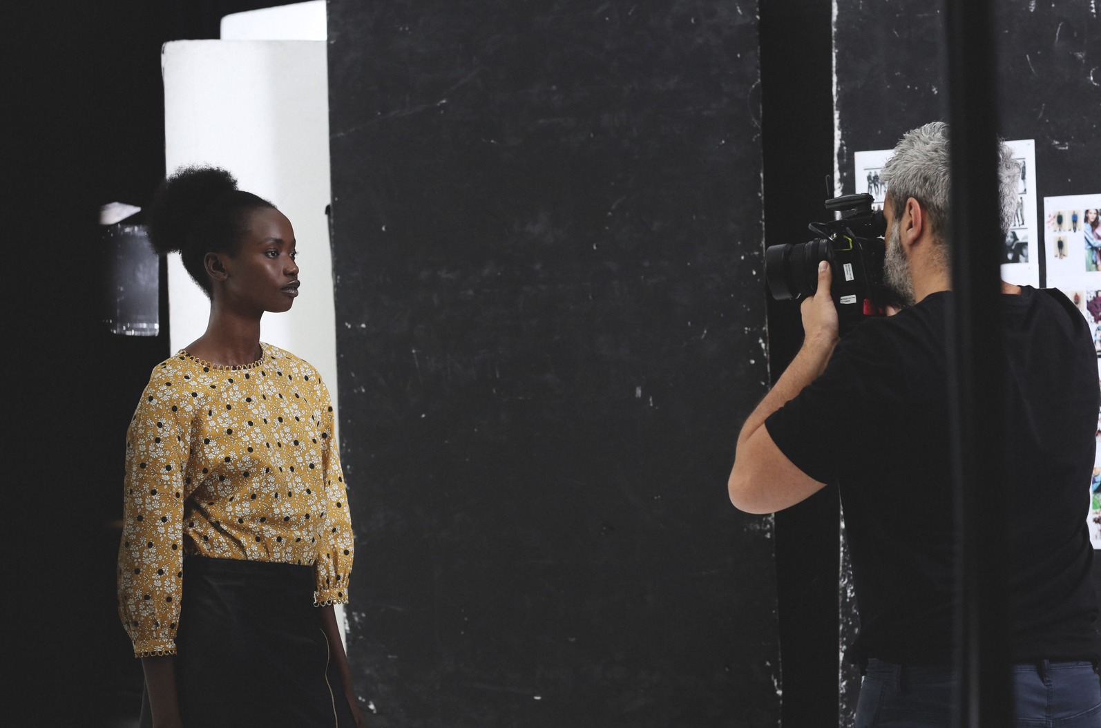 Screenshot 2026-02-28 at 1.51.30 pm.png