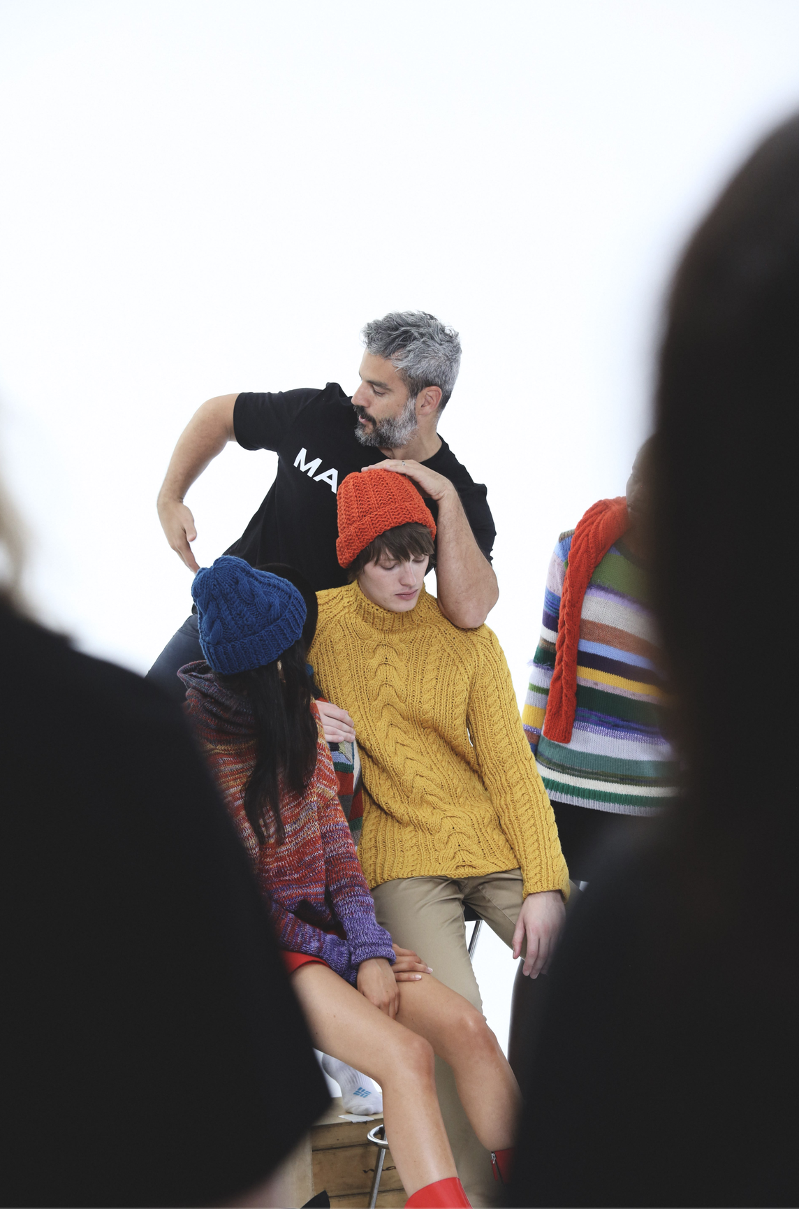 Screenshot 2026-02-28 at 1.53.18 pm.png