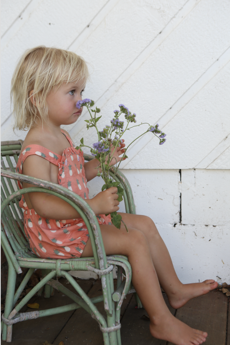 Screen Shot 2021-11-19 at 10.57.01 pm.png